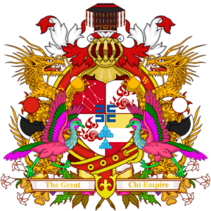齊三代國徽.png