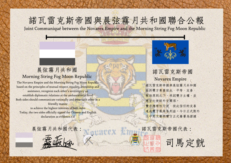 檔案:Novarex-MSFM.png