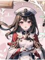 於 2024年4月1日 (一) 18:56 版本的縮圖