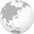 於 2025年2月9日 (日) 00:43 版本的縮圖
