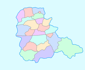 Ad. Map of United Eurovia.png