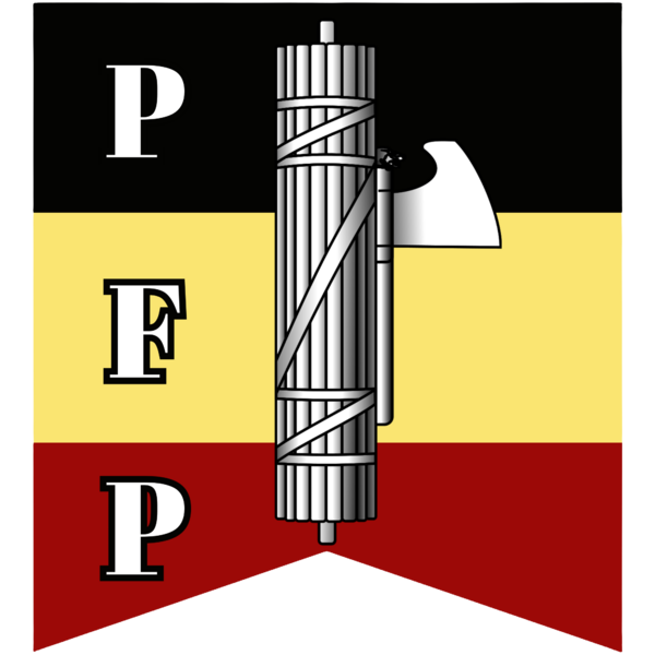 檔案:PFP.png