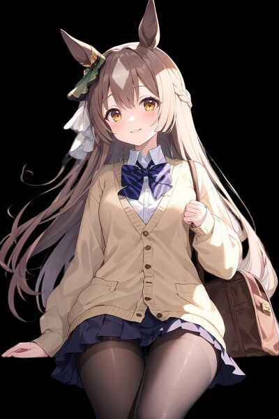 檔案:里見光鑽照片.jpg