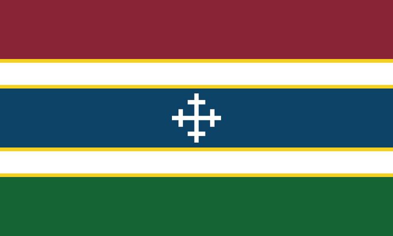 檔案:Flag Augenore.jpg