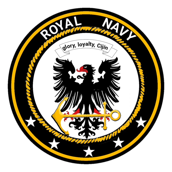 檔案:旗津國海軍.png