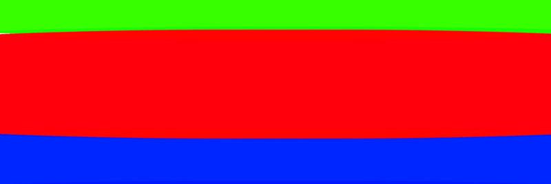 檔案:艾利亞諾維奇斯國旗.png