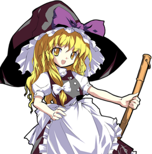 霧雨魔理沙.png