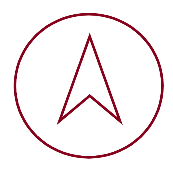 檔案:7878888.png