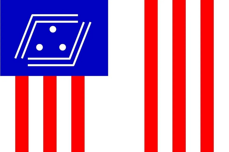 檔案:Av8jc-p4jlg.png