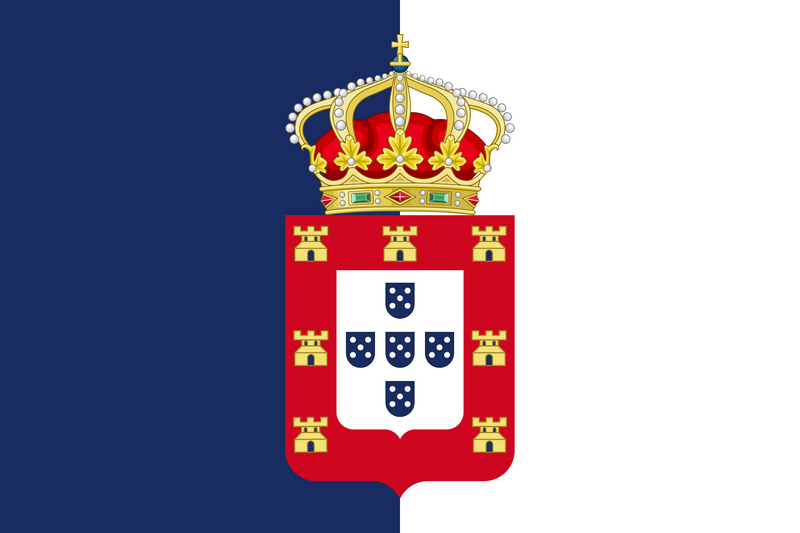 檔案:Flag of Portugal 18301910.svg.png