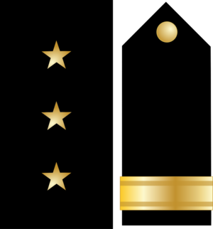 南方群島共和國海軍上將.png
