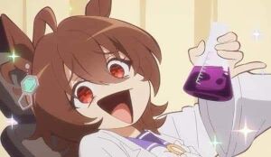 愛莉速子餵你吃藥.jpg