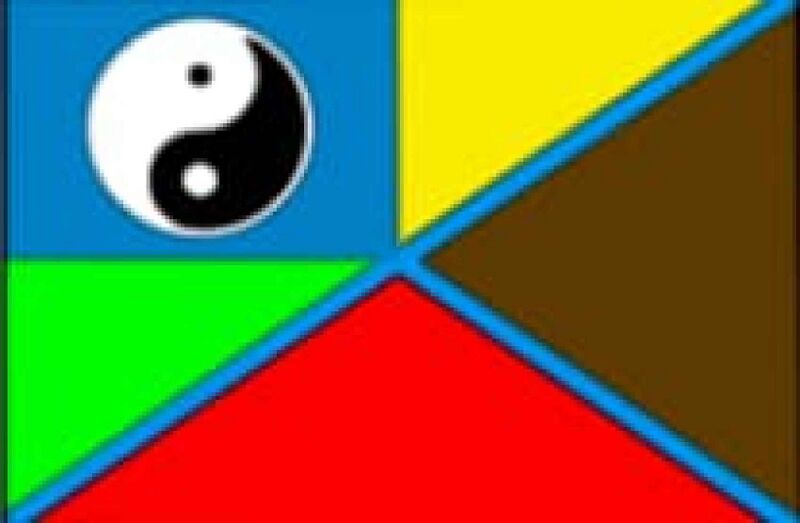 檔案:聖穆西國國旗.jpg