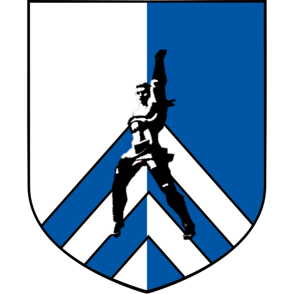 檔案:Coatofarmssweipay.png