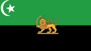 E3D7CBD4-1996-4DEA-9F5F-6DE7D1E87182.png