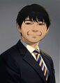 於 2024年12月20日 (五) 20:12 版本的縮圖