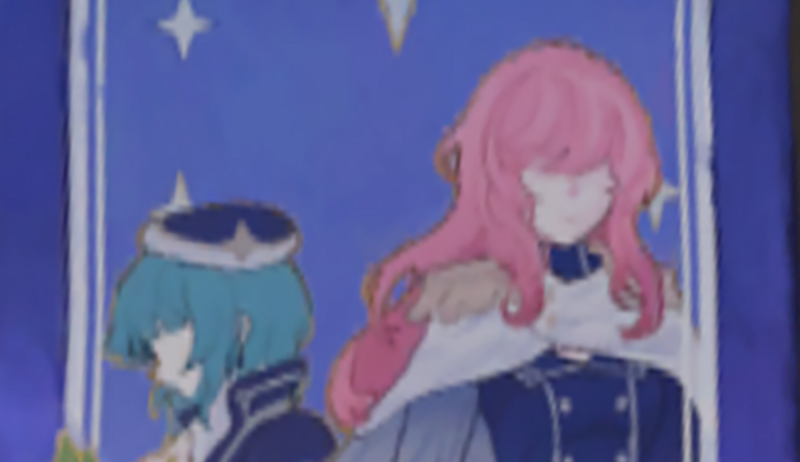 檔案:旗帜1.png