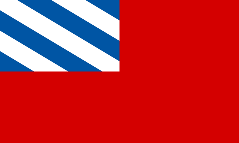 檔案:洛陽新.png