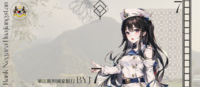 BYJ$7