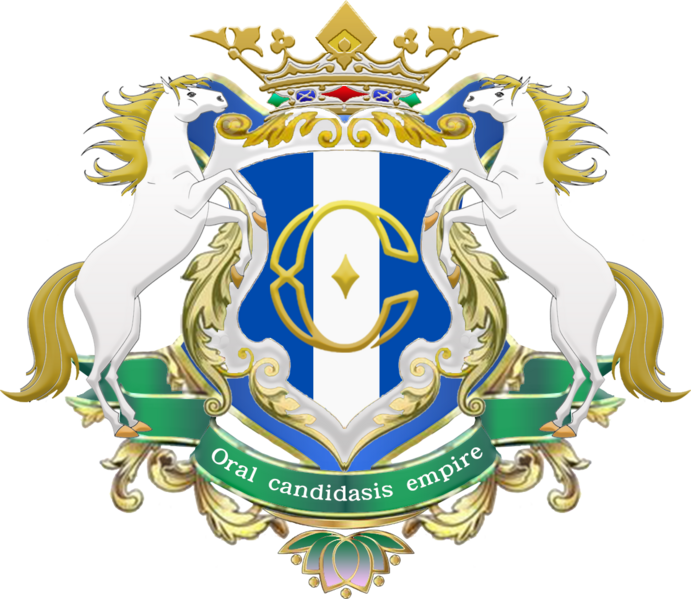 檔案:457 20231201193204.png