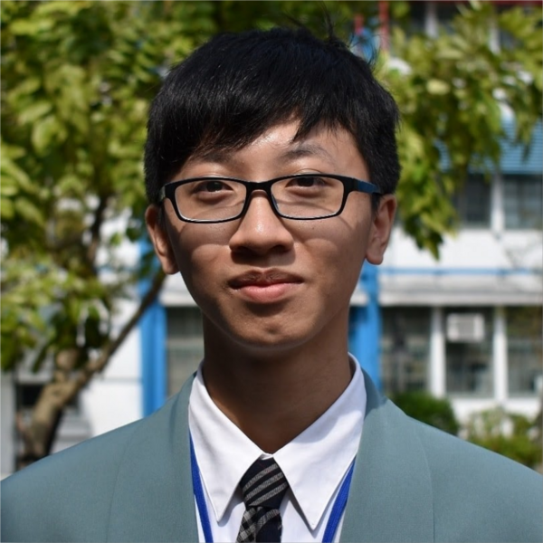 檔案:Bai Tingwei portrait 1.png