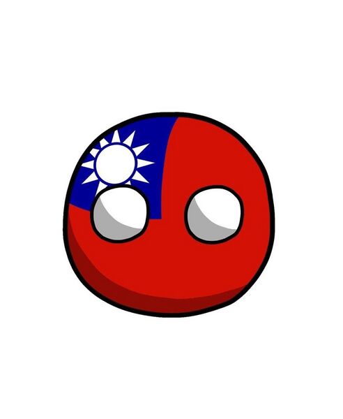檔案:Drea.Lai.jpg