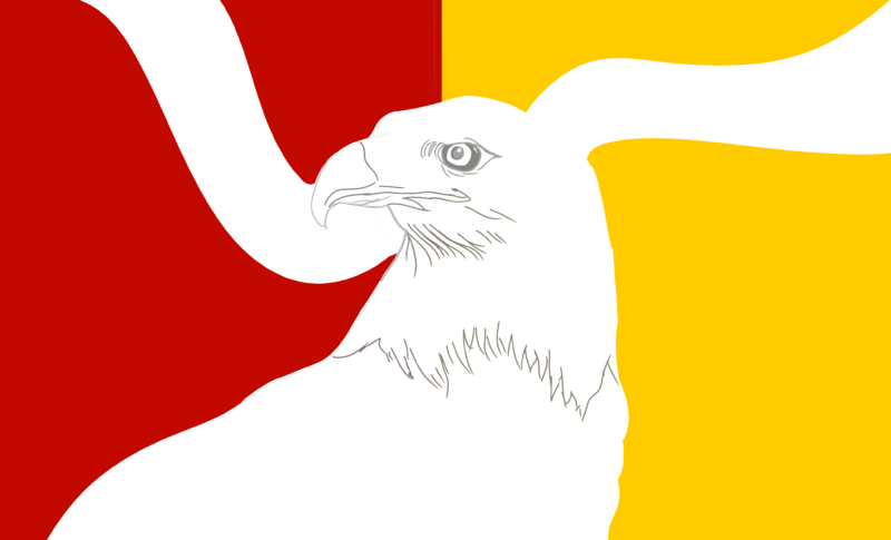 檔案:ESEF flag.png