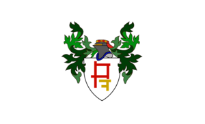 Flag of Pofures.png