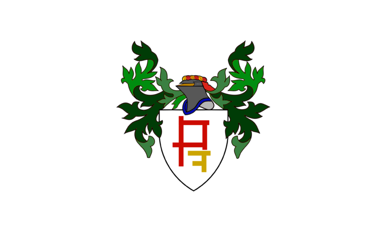 檔案:Flag of Pofures.png