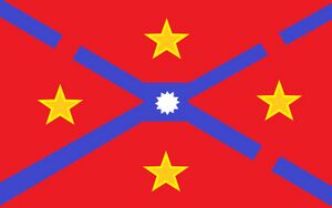 中華丹天的第一面國旗.jpg