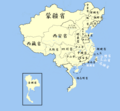 於 2024年6月28日 (五) 01:11 版本的縮圖