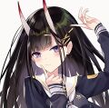 於 2024年8月12日 (一) 20:06 版本的縮圖