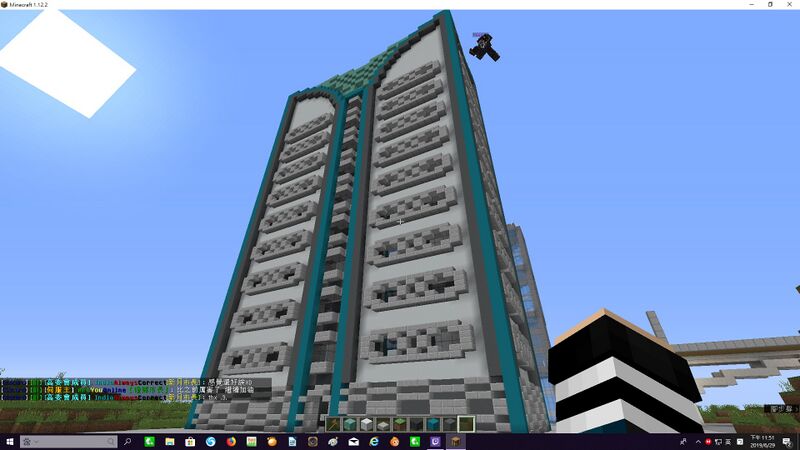 檔案:65558767 2312050129015589 676847125992046592 n.jpg