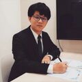 於 2024年4月1日 (一) 18:55 版本的縮圖