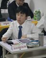 於 2024年8月22日 (四) 16:09 版本的縮圖