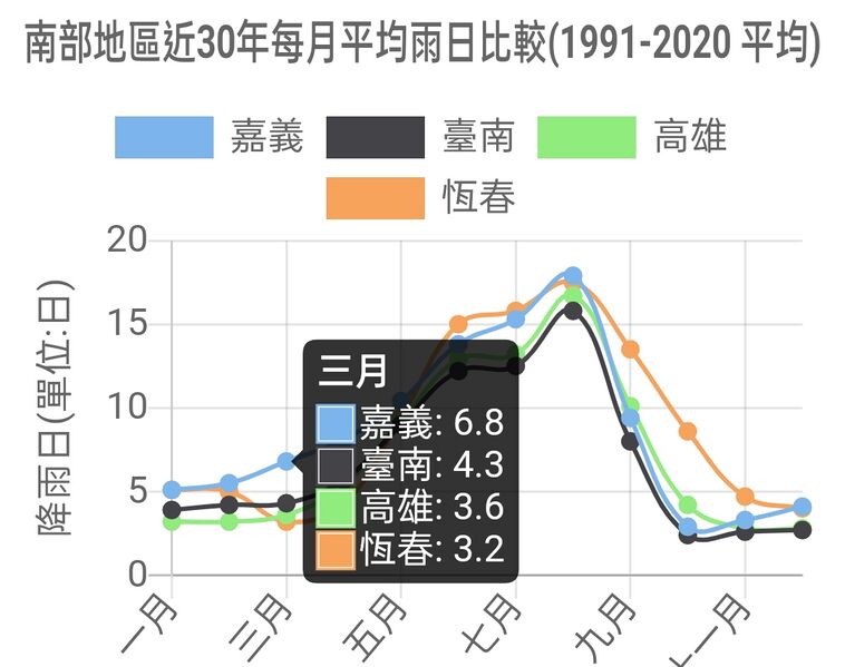 檔案:22720.jpg