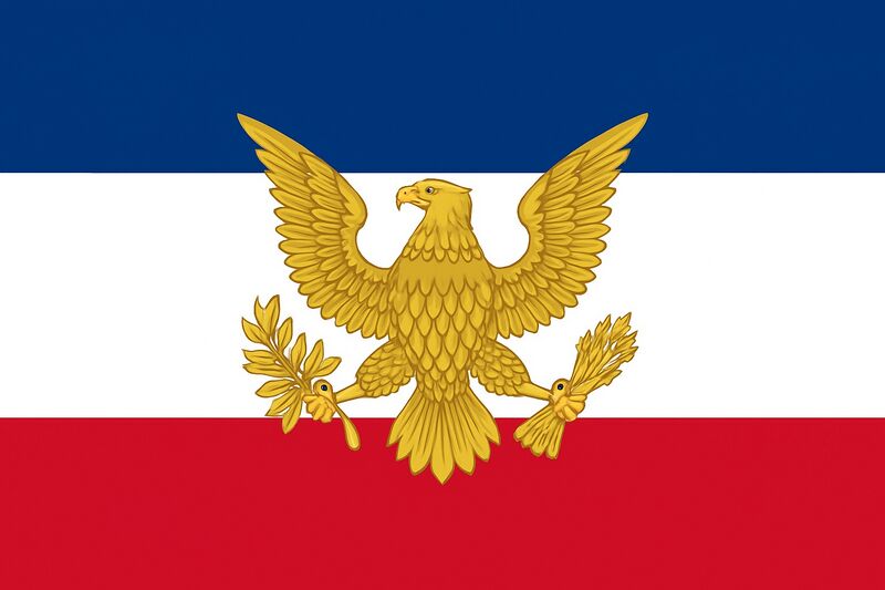 檔案:S 8675331.jpg
