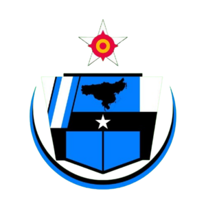 大亞國徽.png
