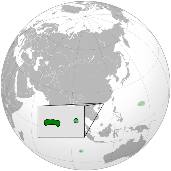 檔案:最新地圖.png