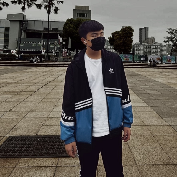檔案:皇子勛.png