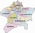 於 2024年10月27日 (日) 13:11 版本的縮圖