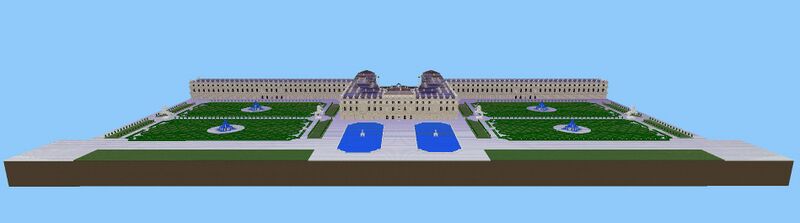 檔案:Palaceofgrandis0.jpg