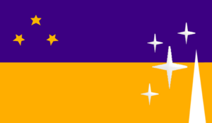 StarhusteinFlag.png