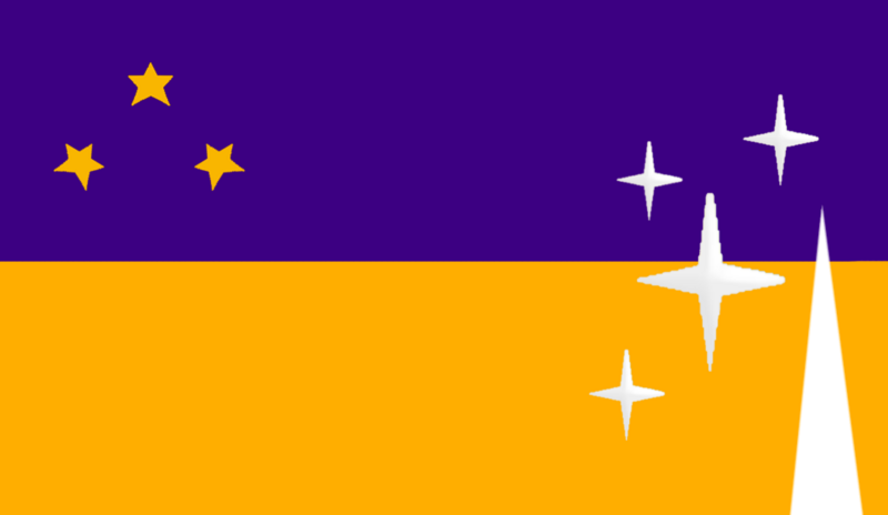 檔案:StarhusteinFlag.png