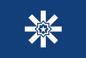 Zip - 1.png