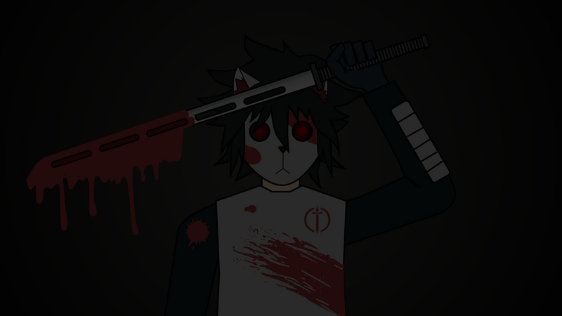 檔案:Zouhi Anbu.png