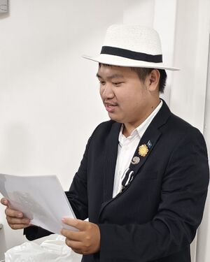 Huajiangstan at 2024 TMA Summer Summit.jpg