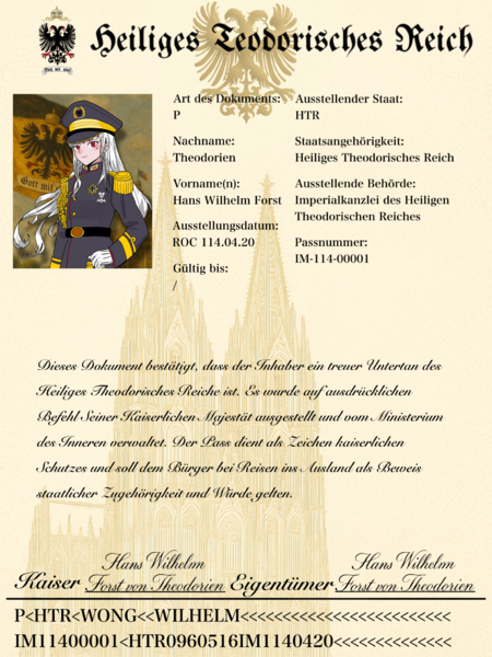 檔案:Kaiserlich-Apostolischer Reisepass (Identity).png