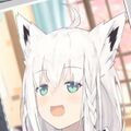 於 2024年3月31日 (日) 07:35 版本的縮圖