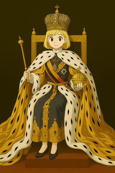 檔案:新版伊坦里卡共和國聯邦元首肖像.png